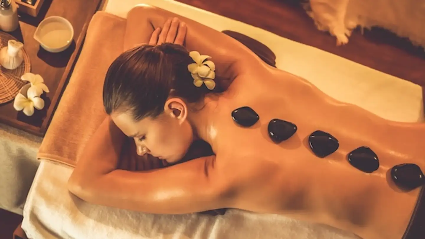 Geschäft mieten - 1207 Genève