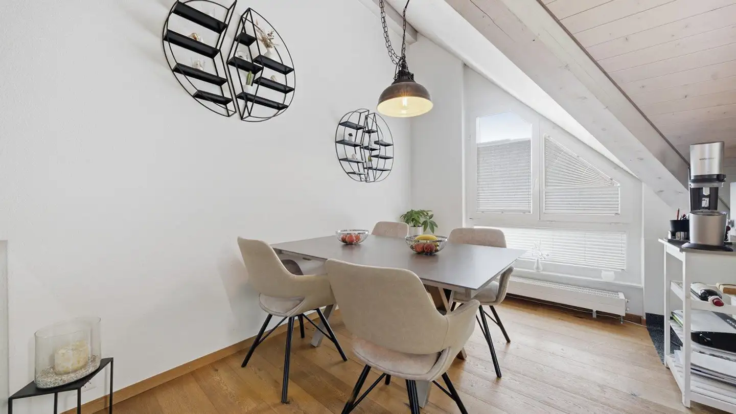 Appartamento in vendita - Rösernstrasse 12, 4410 Liestal - Foto 3