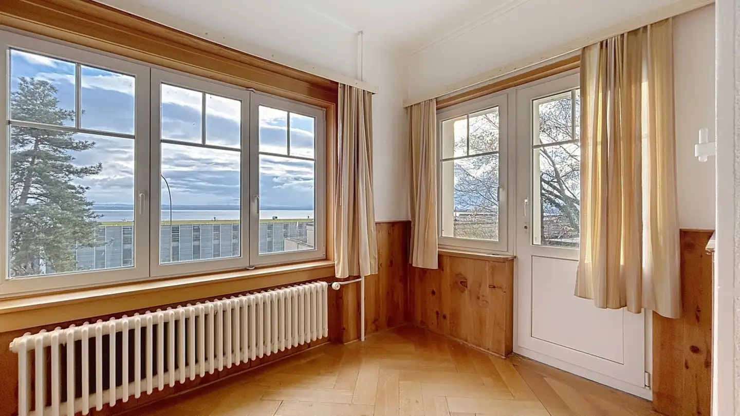 Single house for sale - 2000 Neuchâtel - Photo 3