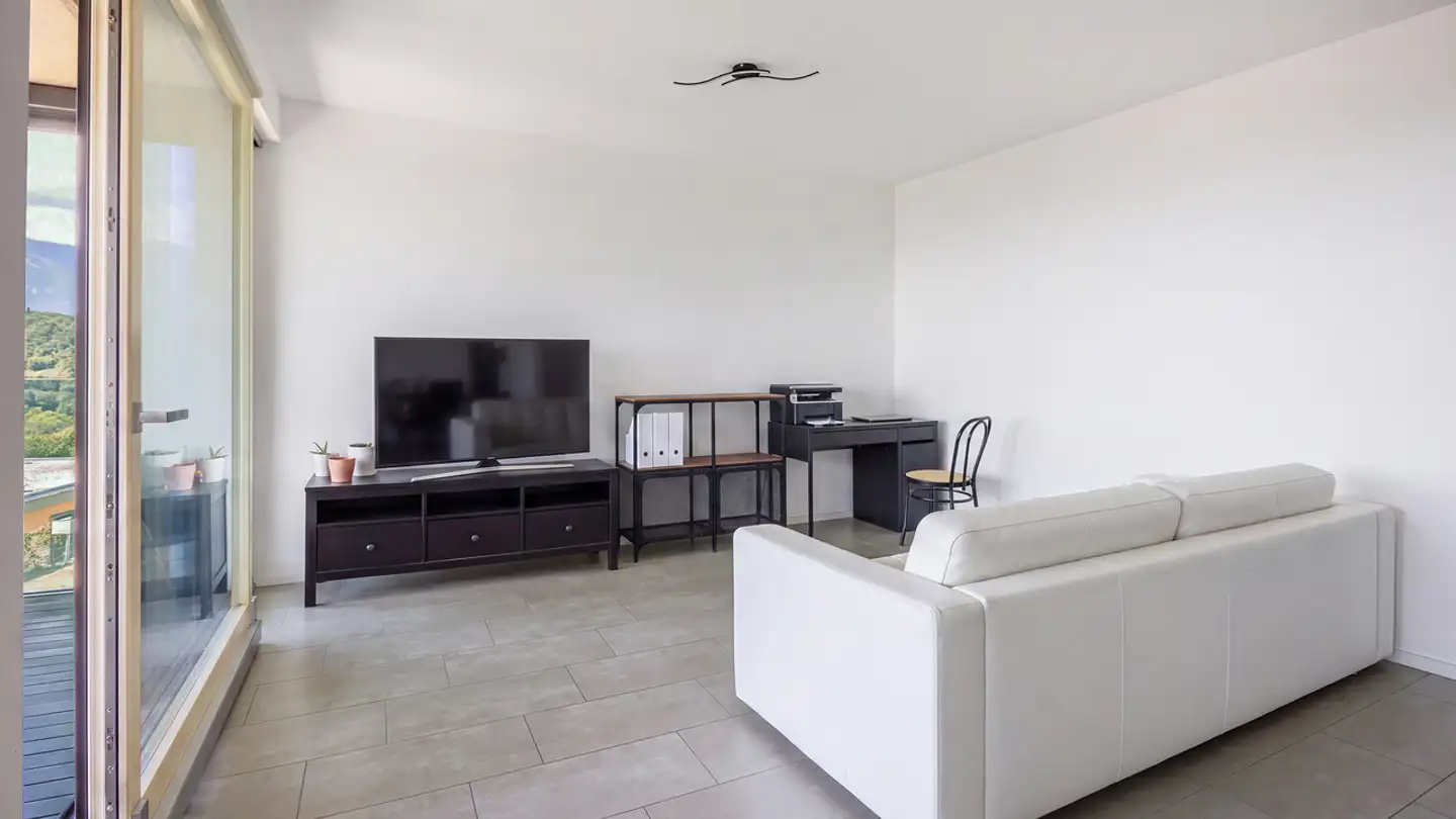 Apartment for sale - Strada Della Castellanza 48, 6967 Dino - Photo 2