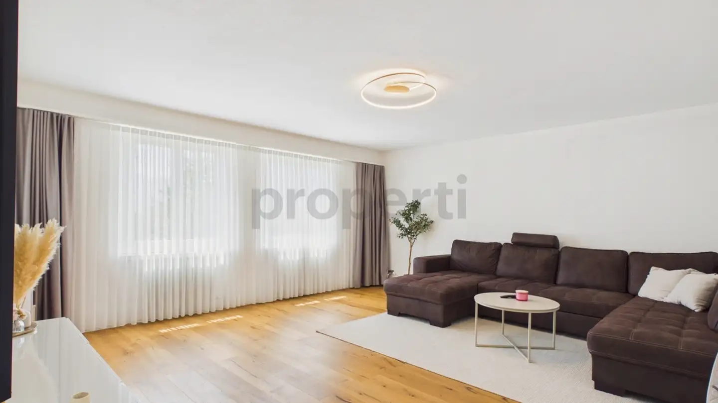 Apartment for sale - 7205 Zizers - Photo 4