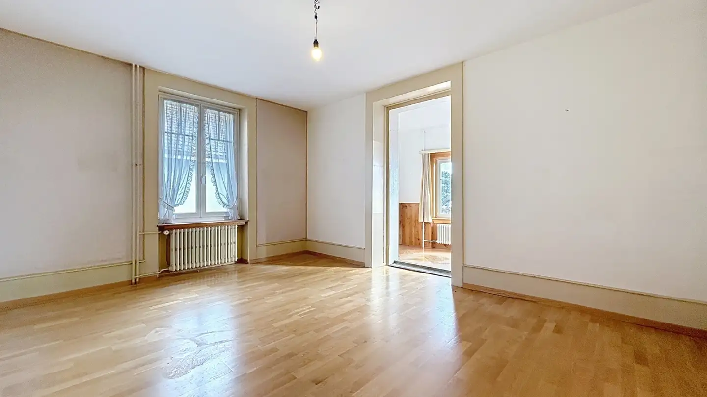 Single house for sale - 2000 Neuchâtel - Photo 4