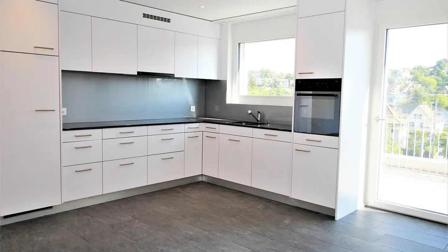 Appartement à louer - Schützenstrasse 19, 8245 Feuerthalen - Photo 2