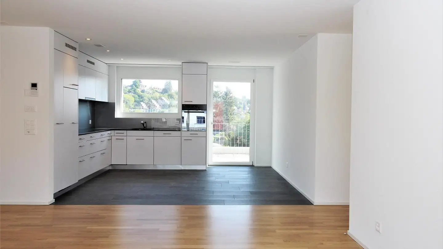 Appartement à louer - Schützenstrasse 19, 8245 Feuerthalen - Photo 3