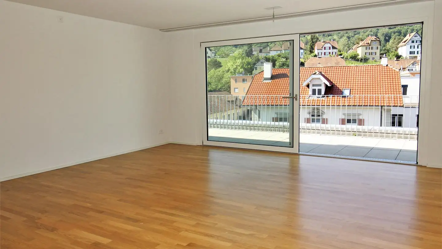 Appartement à louer - Schützenstrasse 19, 8245 Feuerthalen - Photo 4