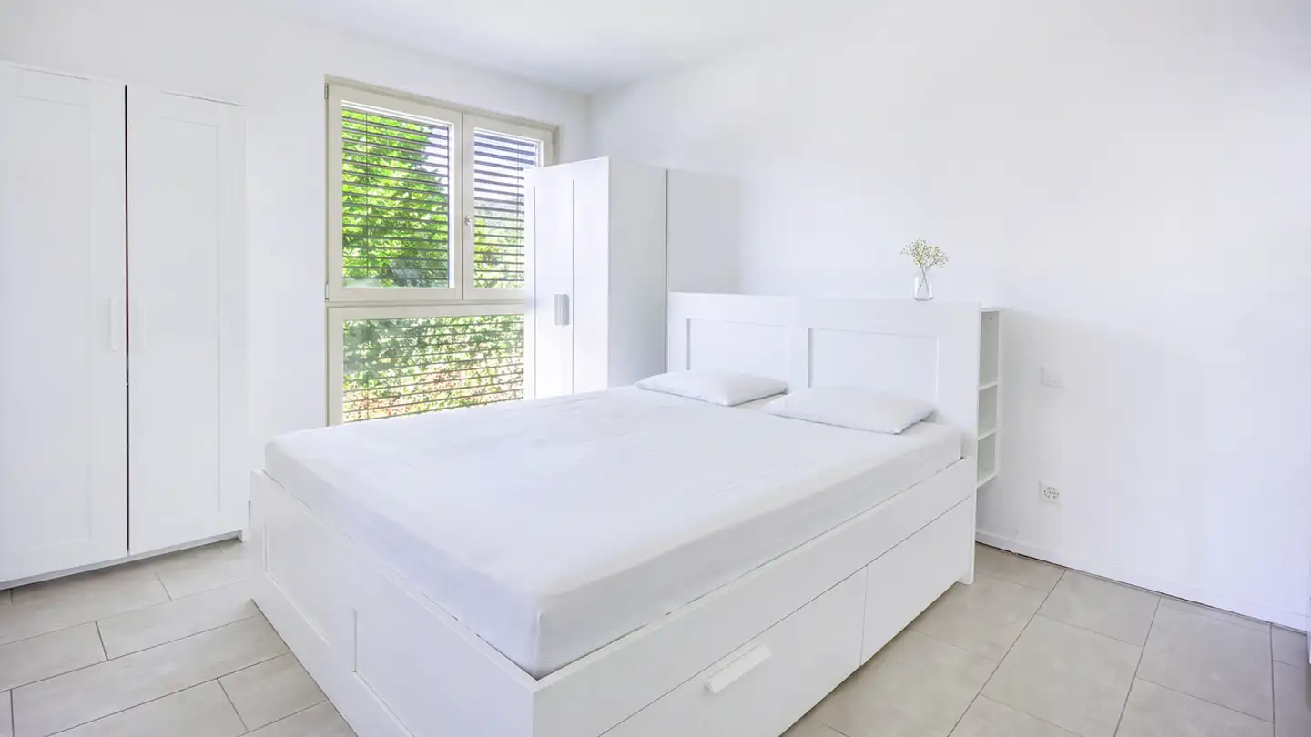 Apartment for sale - Strada Della Castellanza 48, 6967 Dino - Photo 4