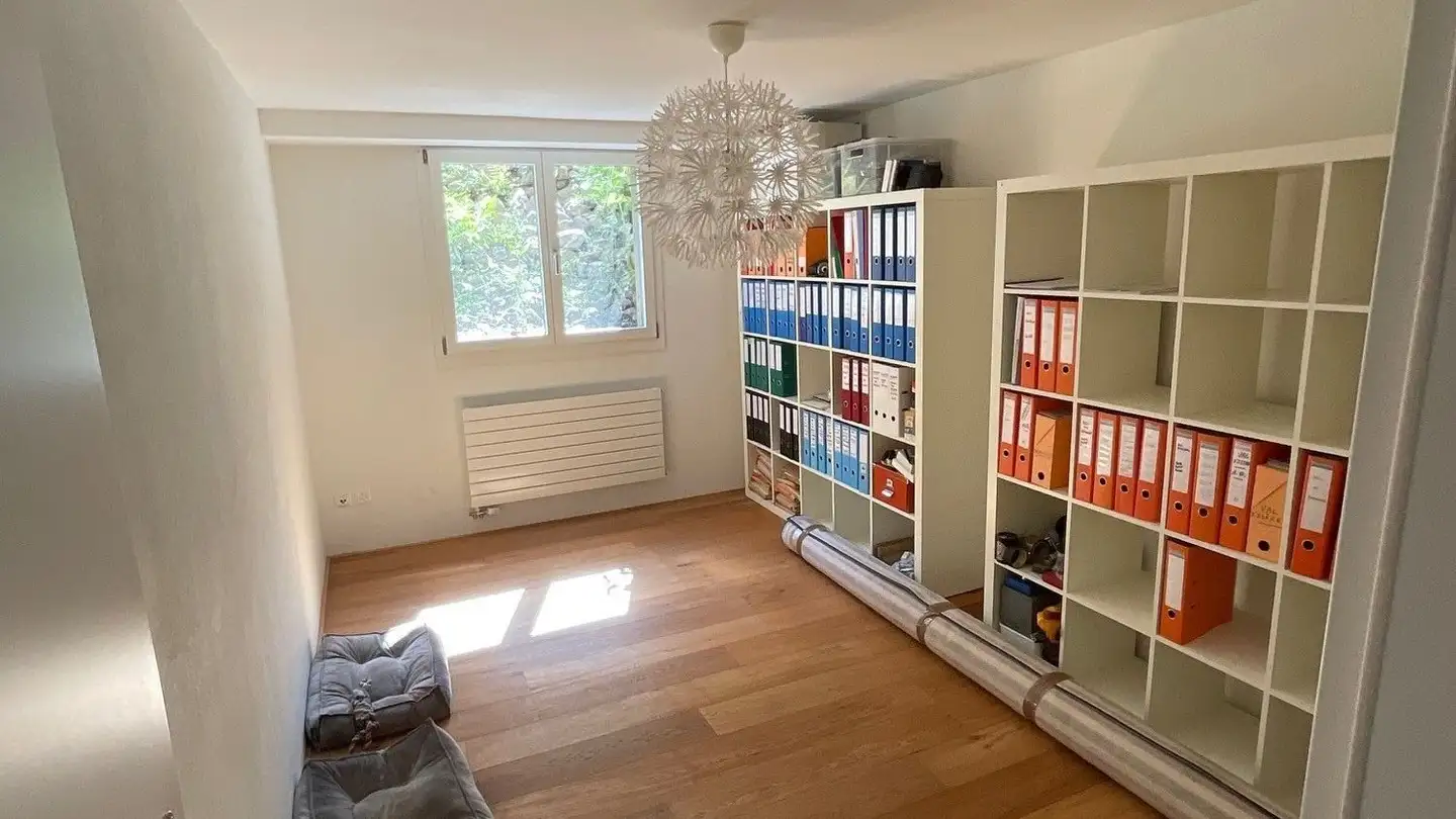 Apartment for rent - Seestrasse 12, 8806 Bäch SZ - Photo 4