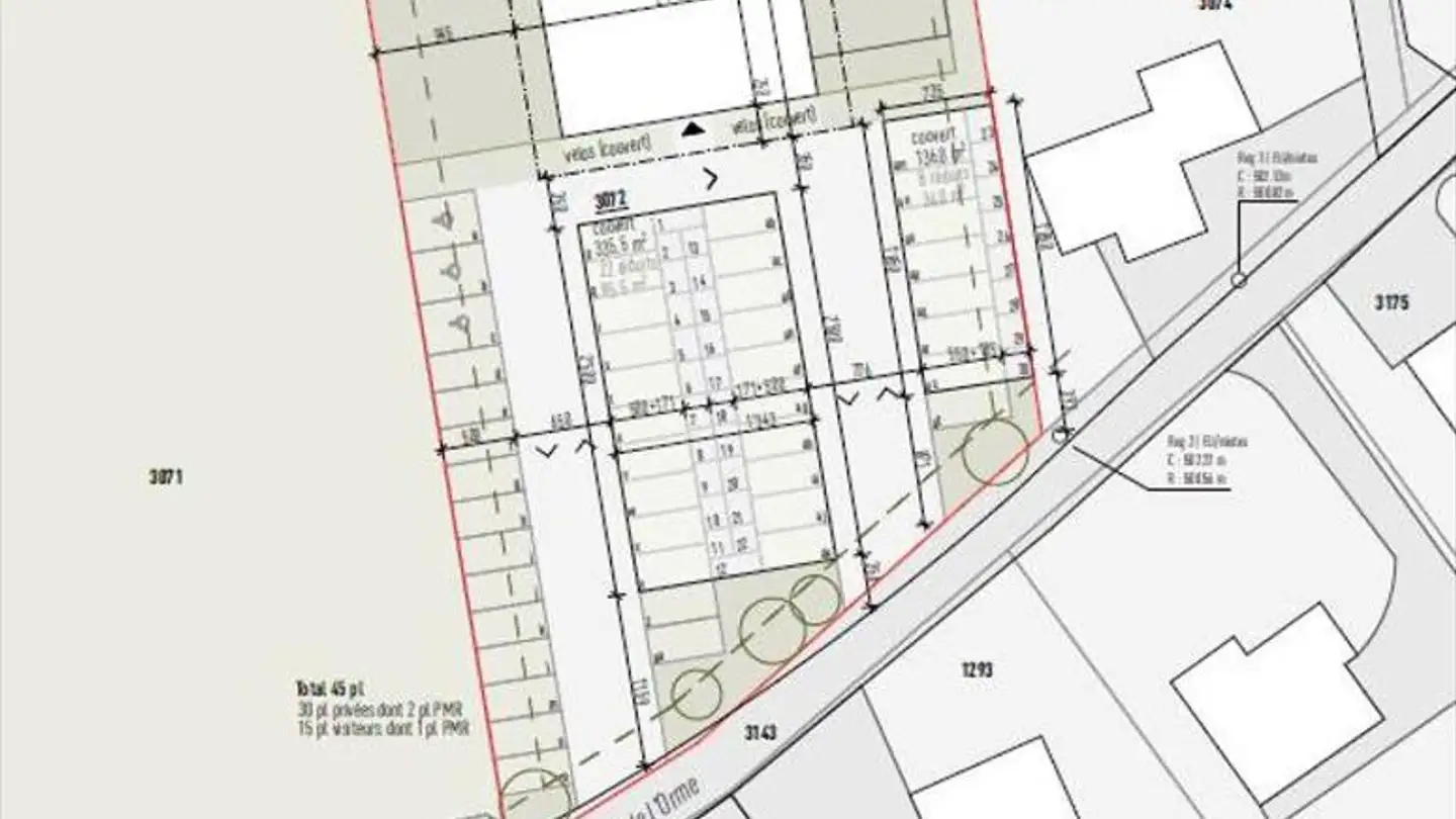 Appartamento in vendita - Impasse Du Ché, 3979 Grône - Foto 4