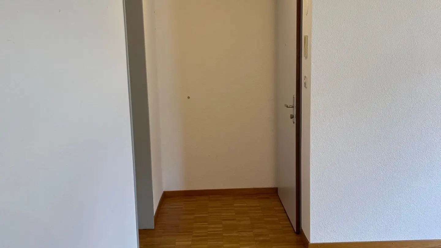 Attique à louer - Wolhuserstrasse 18, 6122 Menznau - Photo 4