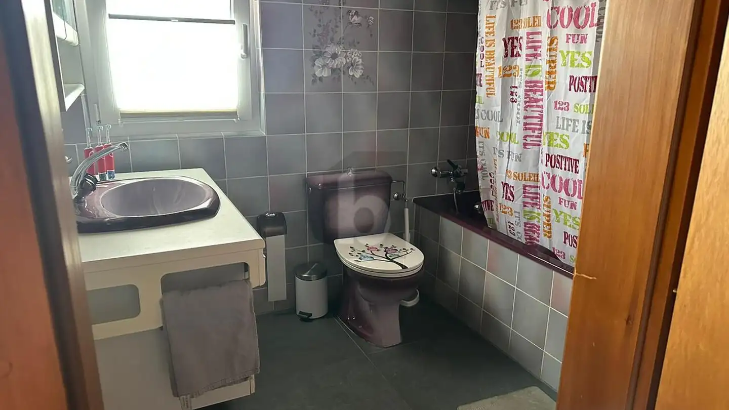 Cave house for sale - 2803 Bourrignon - Photo 4