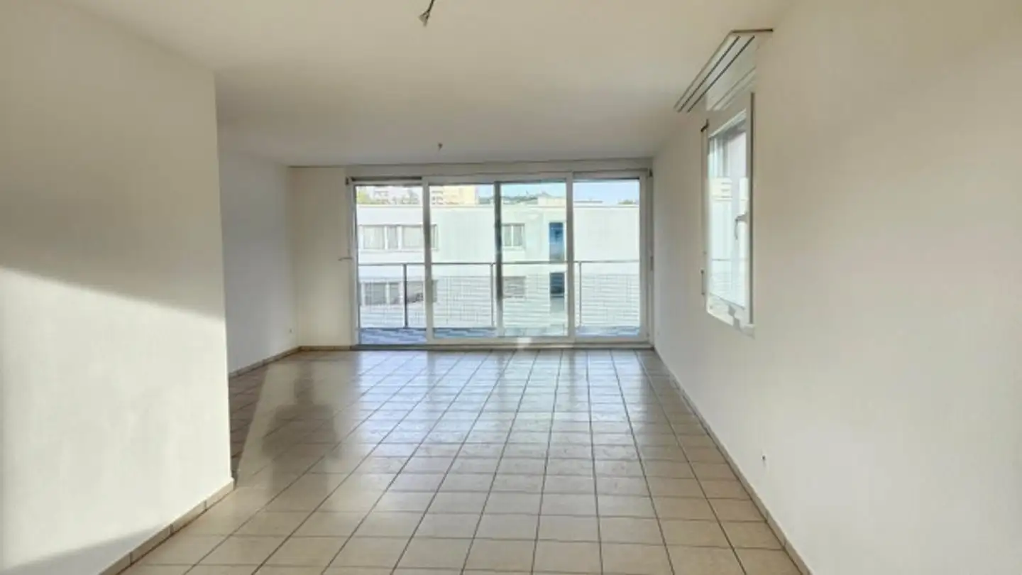 Wohnung kaufen - Hardstrasse 42c, 5430 Wettingen