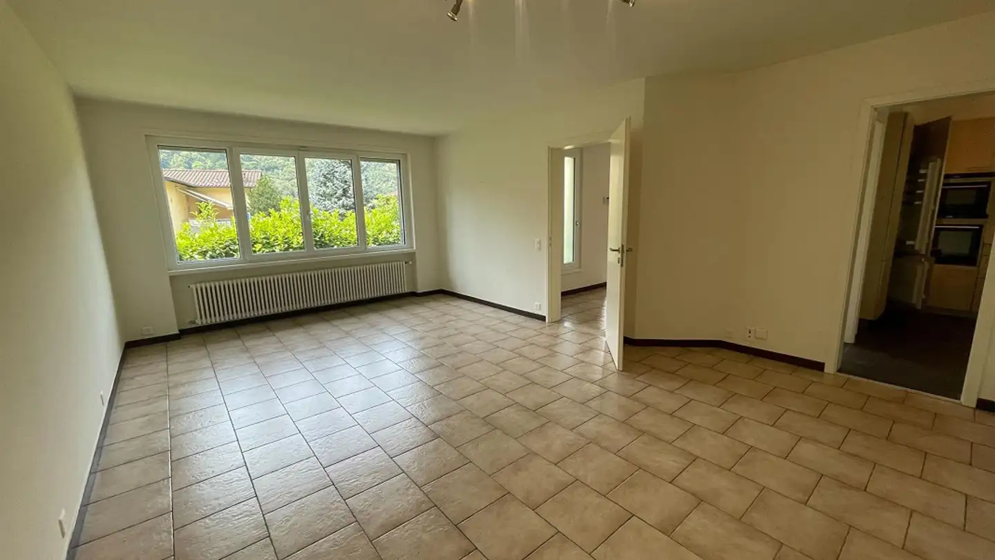 Villa in affitto - 6916 Grancia - Photo 4