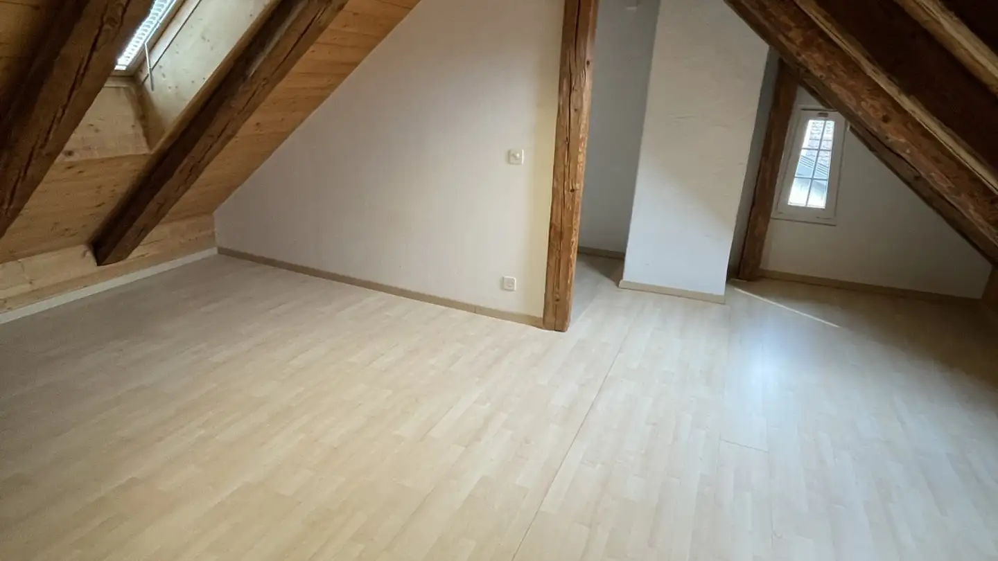 Wohnung mieten - Engelplatz 14, 8640 Rapperswil SG - Foto 3