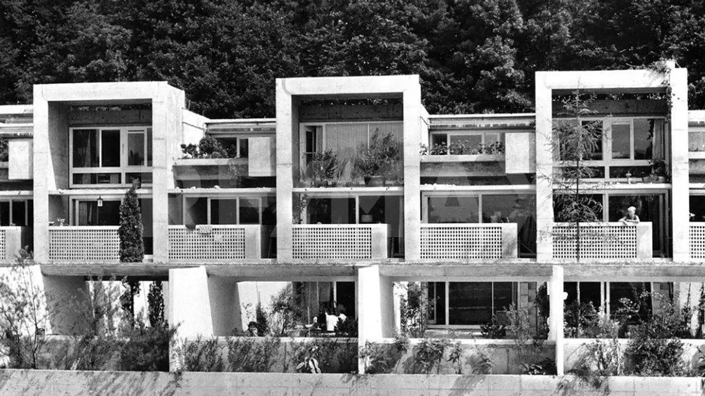 Maison individuelle à vendre - 3037 Herrenschwanden