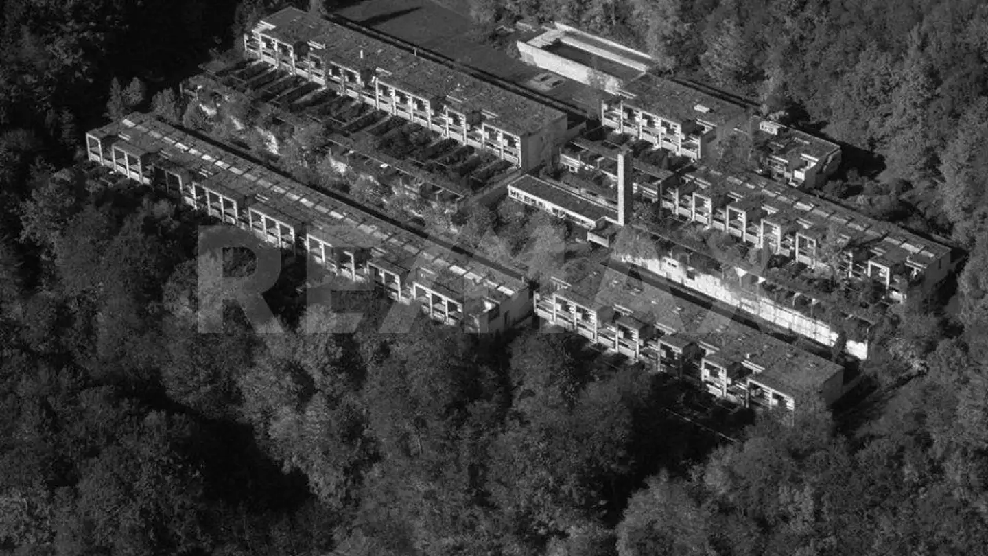 Maison individuelle à vendre - 3037 Herrenschwanden - Photo 2