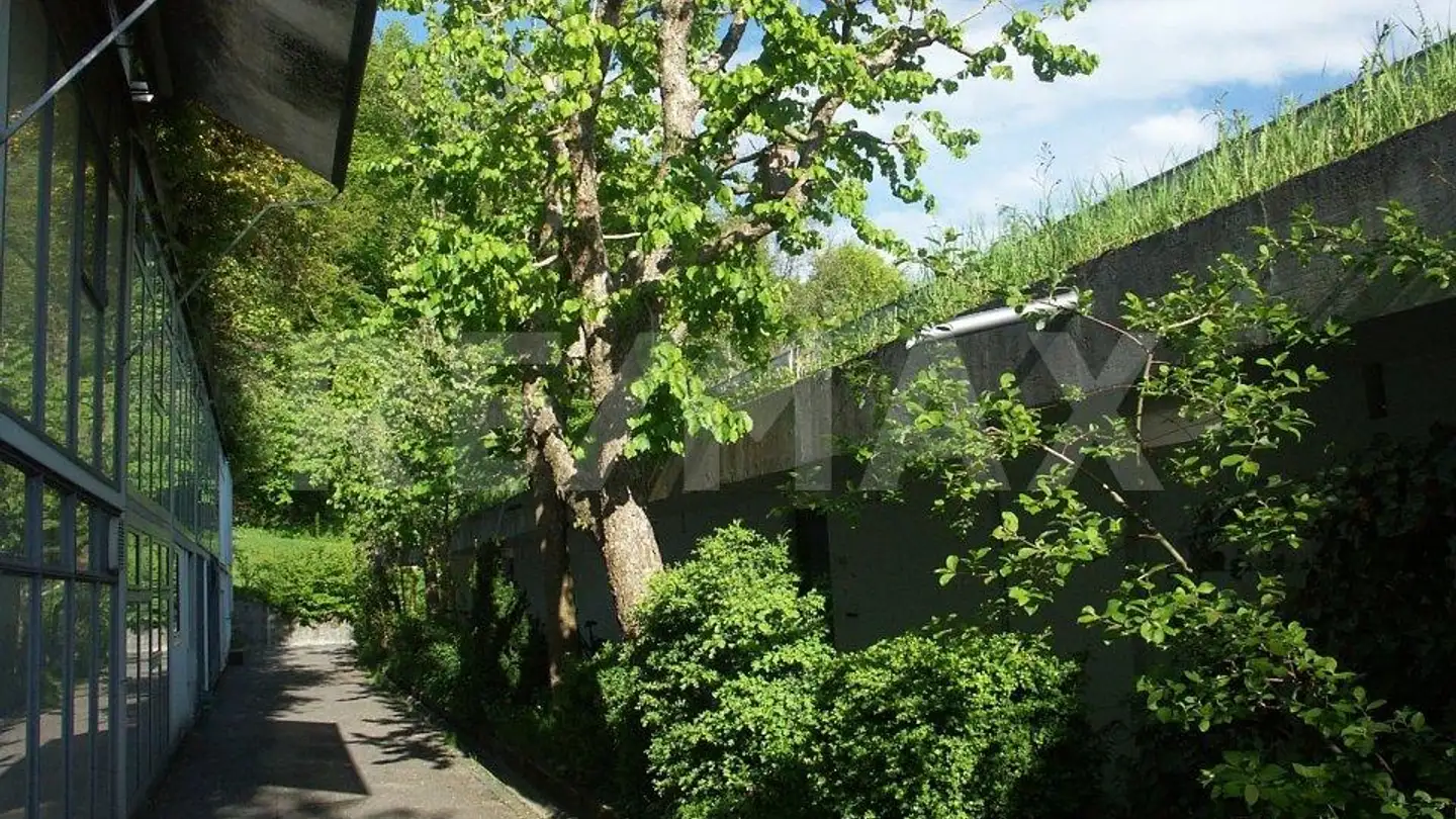 Maison individuelle à vendre - 3037 Herrenschwanden - Photo 3