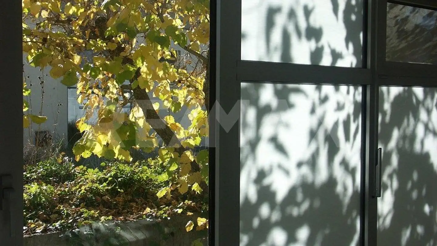 Maison individuelle à vendre - 3037 Herrenschwanden - Photo 4