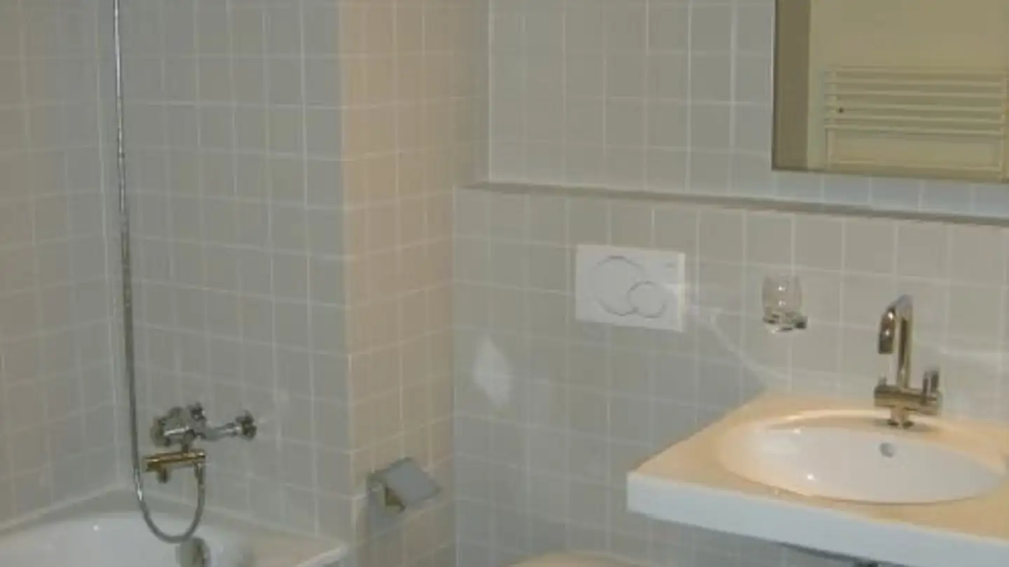 Maisonette mieten - Katharina-Sulzer-Platz 6, 8400 Winterthur - Foto 4