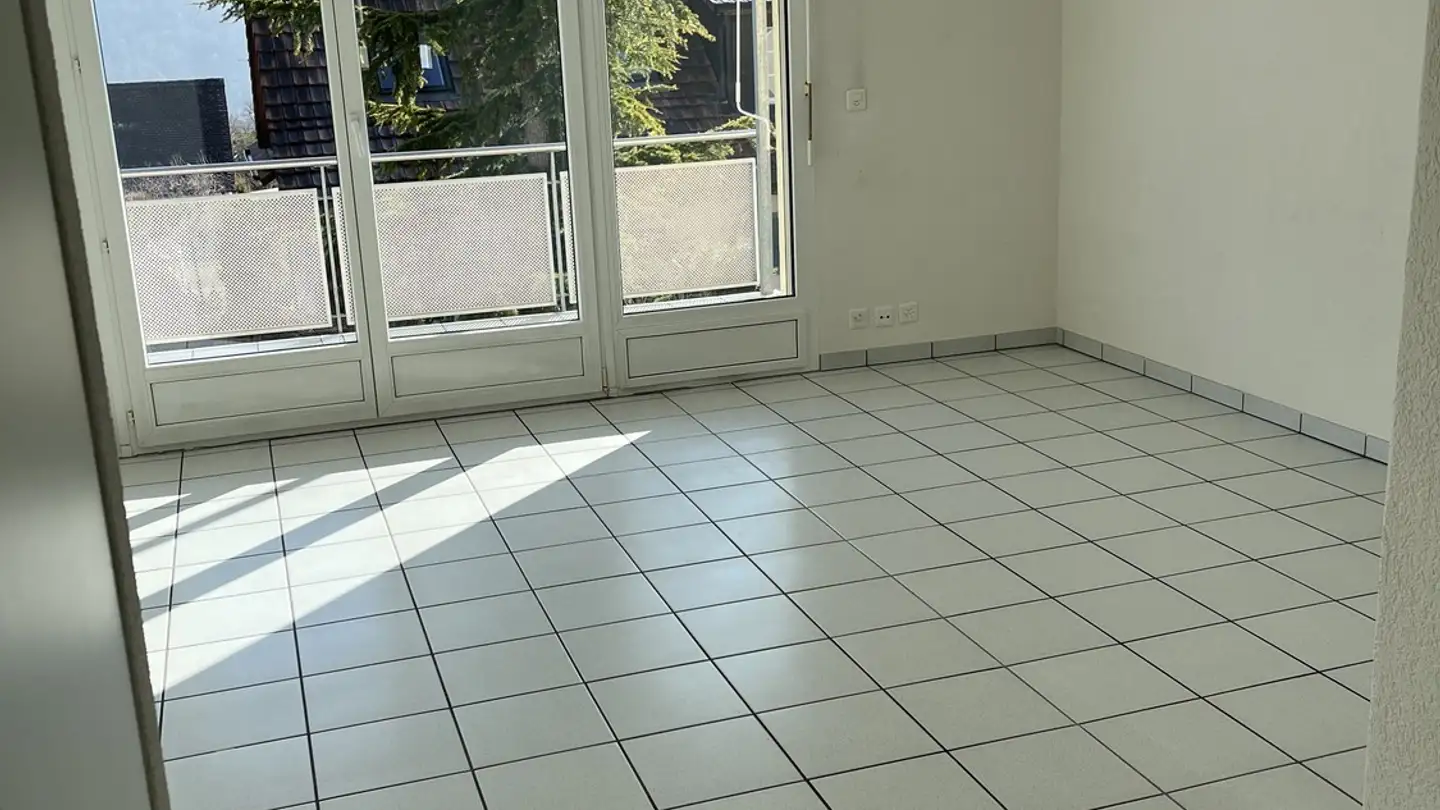 Wohnung mieten - Hauptstrasse 45, 4411 Seltisberg - Foto 3