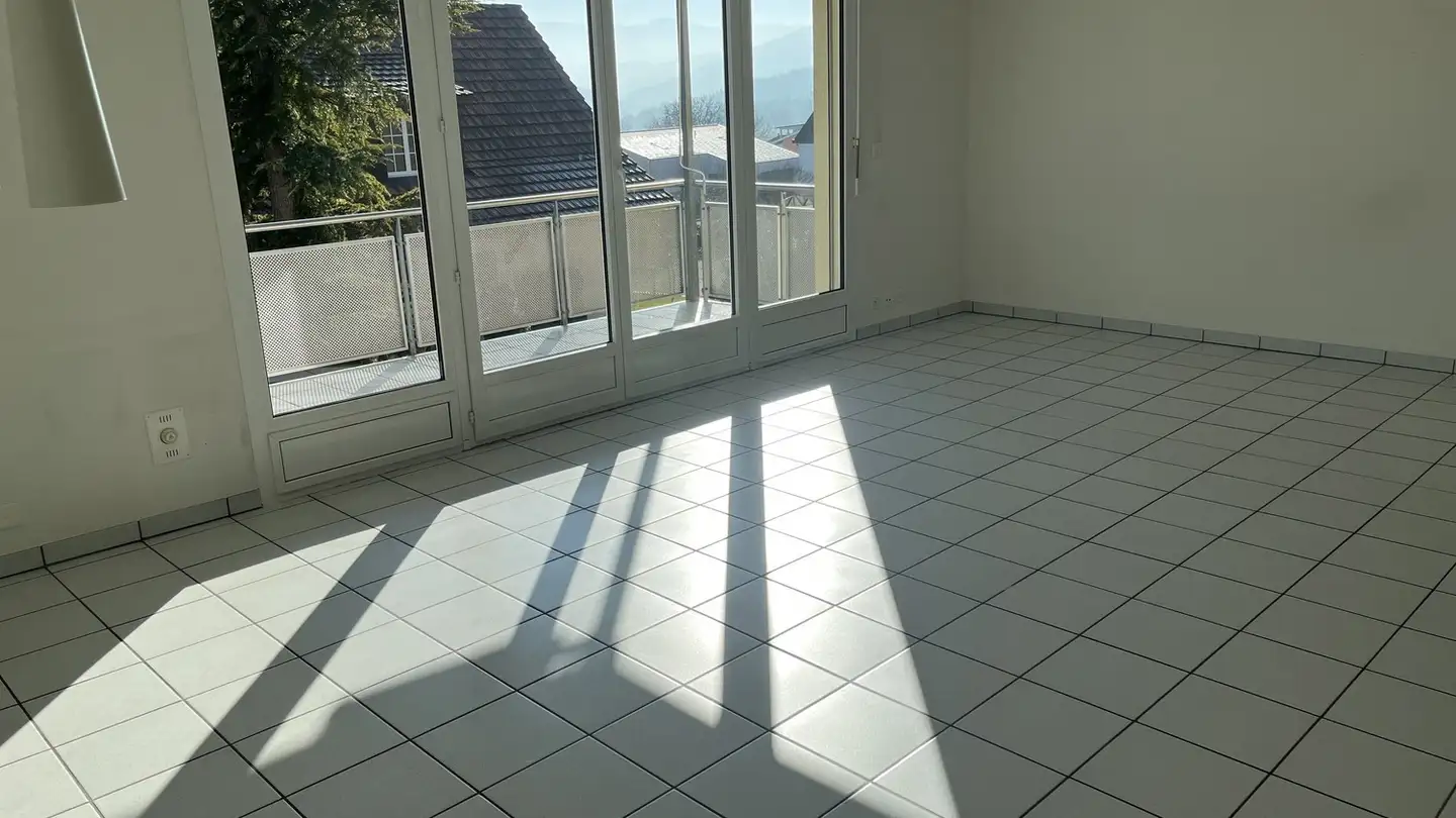 Wohnung mieten - Hauptstrasse 45, 4411 Seltisberg - Foto 4