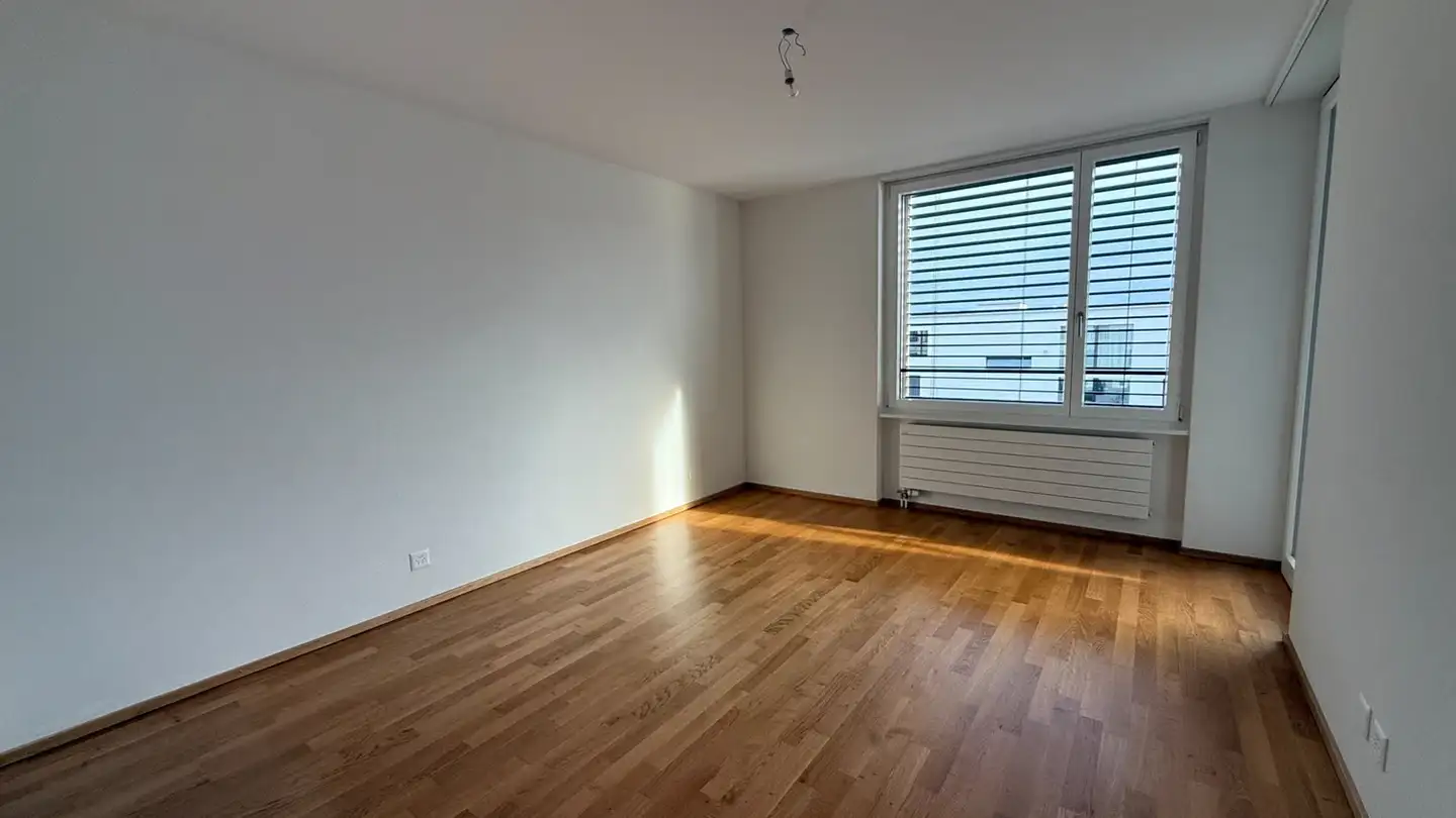 Appartement à louer - Allée Du Verger 14, 1763 Granges-Paccot - Photo 4