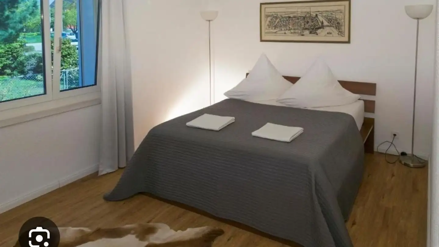 Appartamento in affitto - Pünt, 8598 Bottighofen