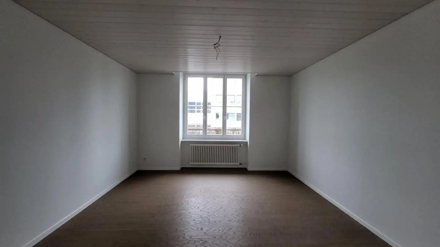 Appartamento in affitto - Bahnhofstrasse 2, 8586 Erlen - Photo 4