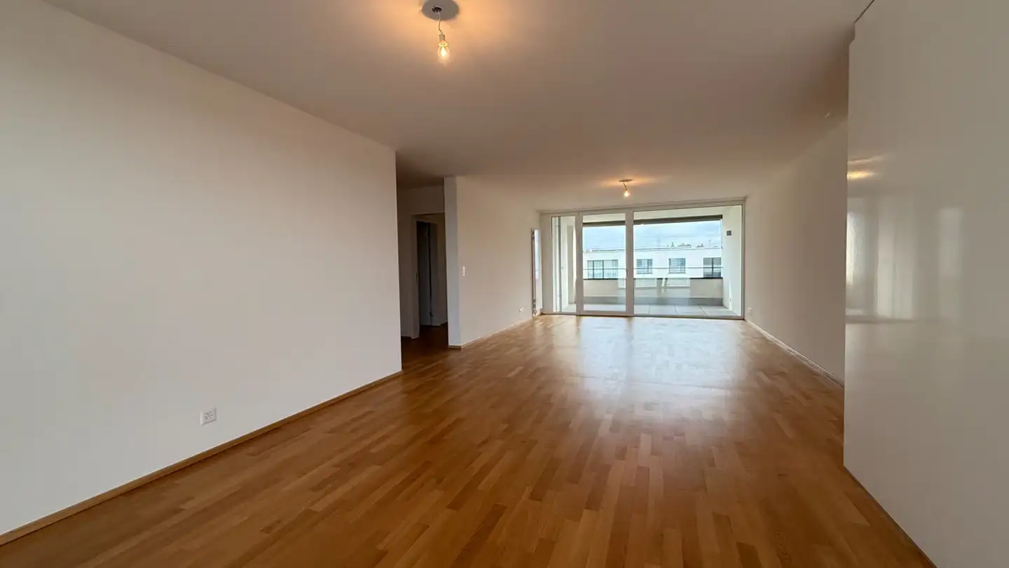 Appartement à louer - Allée Du Verger 14, 1763 Granges-Paccot - Photo 3