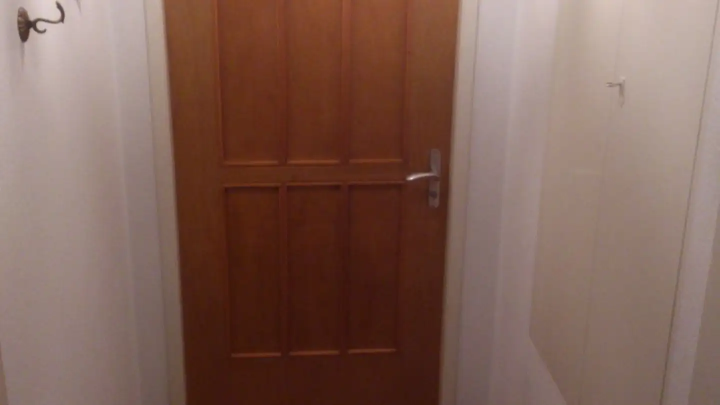 Appartement à louer - Rappengasse 1, 8330 Pfäffikon ZH - Photo 2