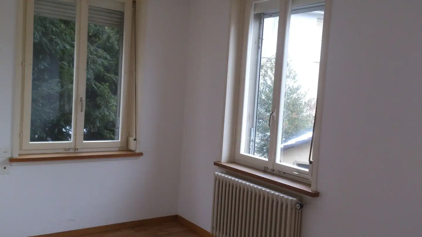 Appartement à louer - Rappengasse 1, 8330 Pfäffikon ZH - Photo 3