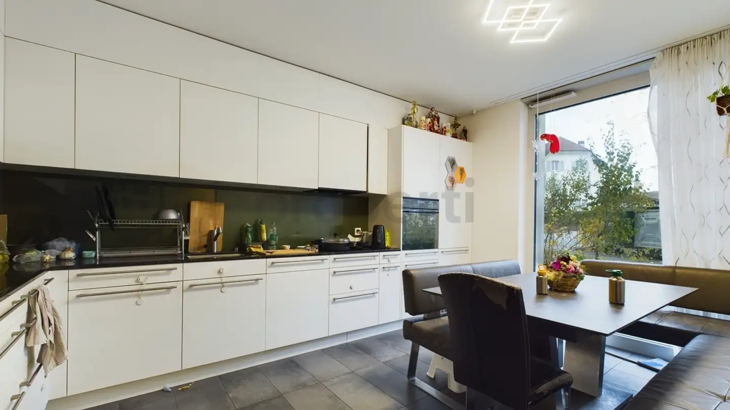 Appartamento in vendita - 5605 Dottikon - Foto 4