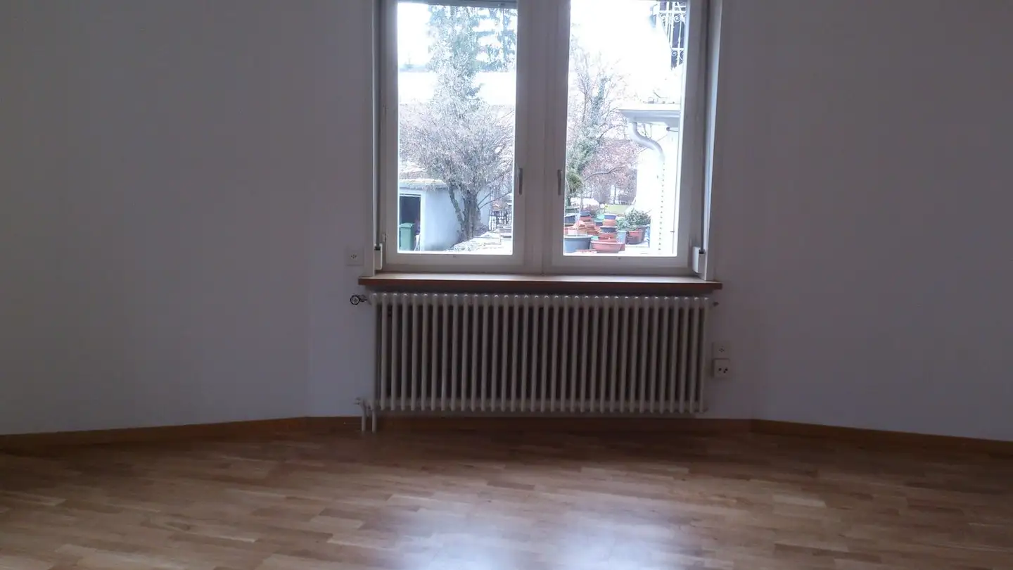 Appartement à louer - Rappengasse 1, 8330 Pfäffikon ZH - Photo 4