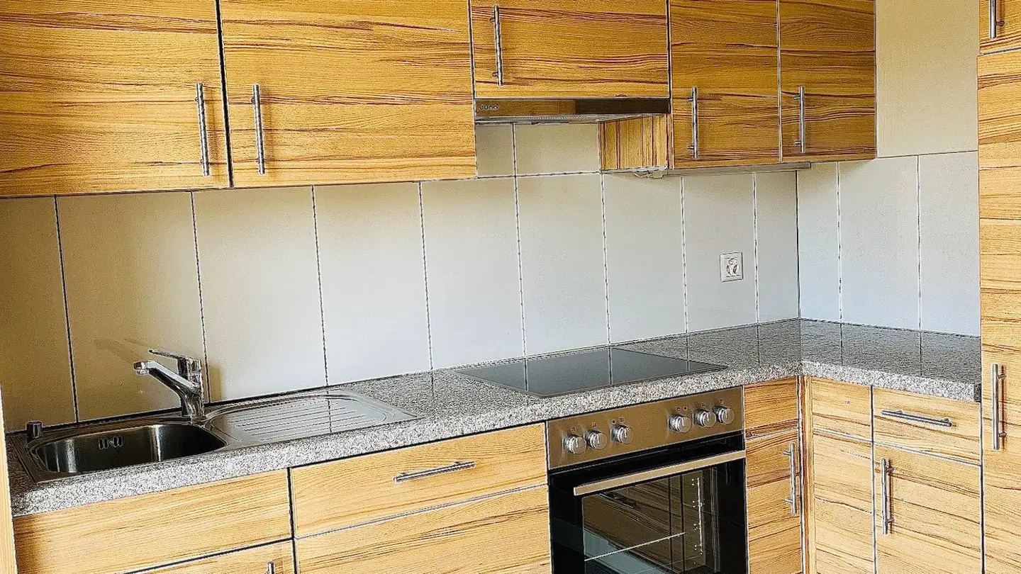 Zimmer mieten - Schützenmattweg 5, 5610 Wohlen AG - Foto 2