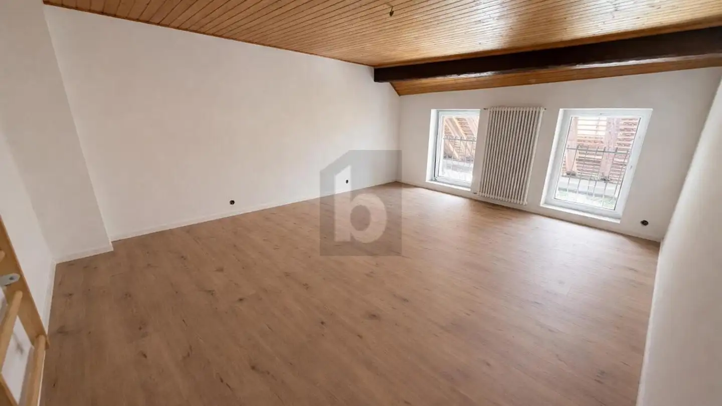 Maison en terrasse à louer - 1372 Bavois - Photo 4