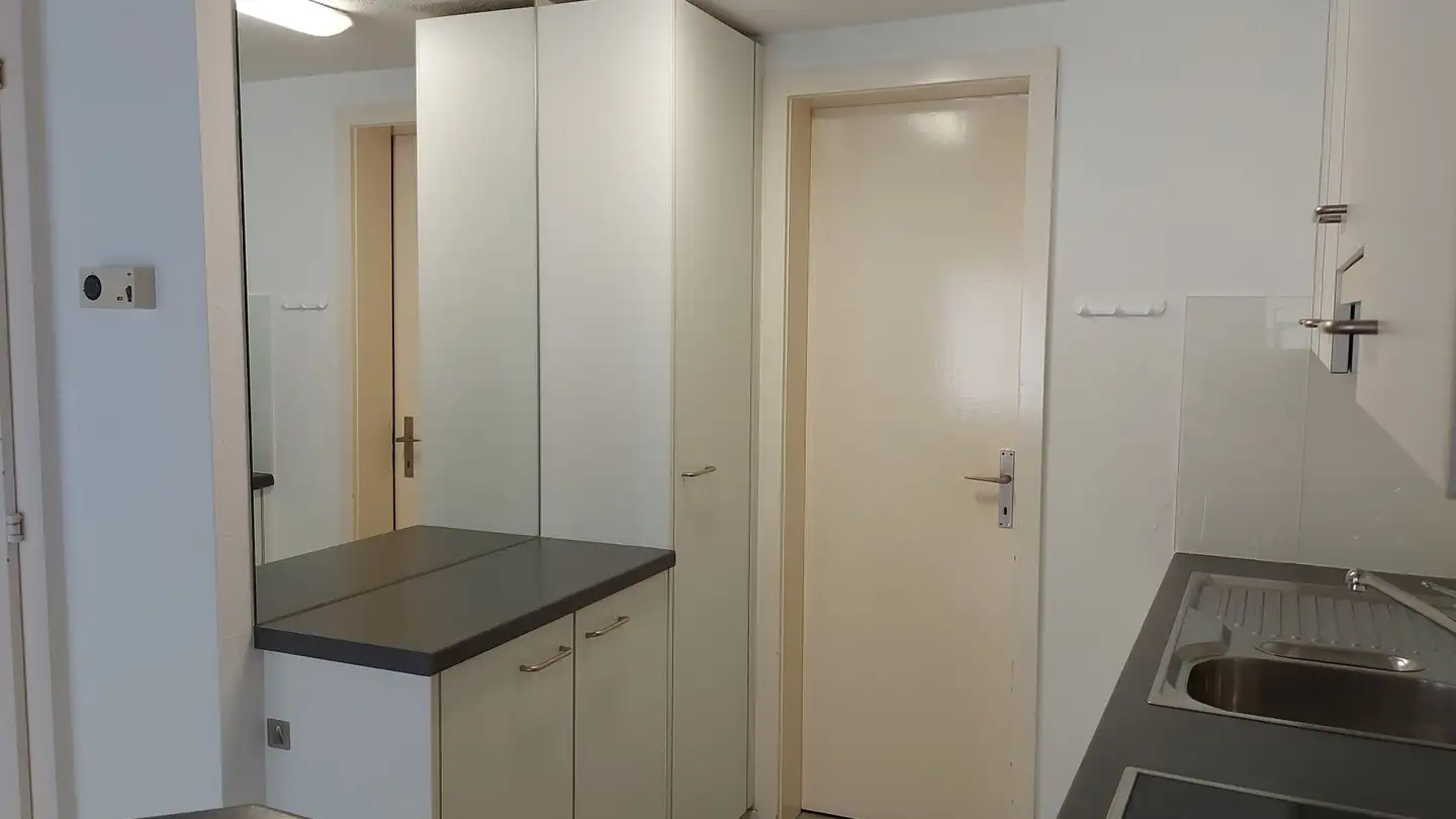 Appartamento in affitto - Barfüssergasse 3, 4500 Solothurn - Foto 4
