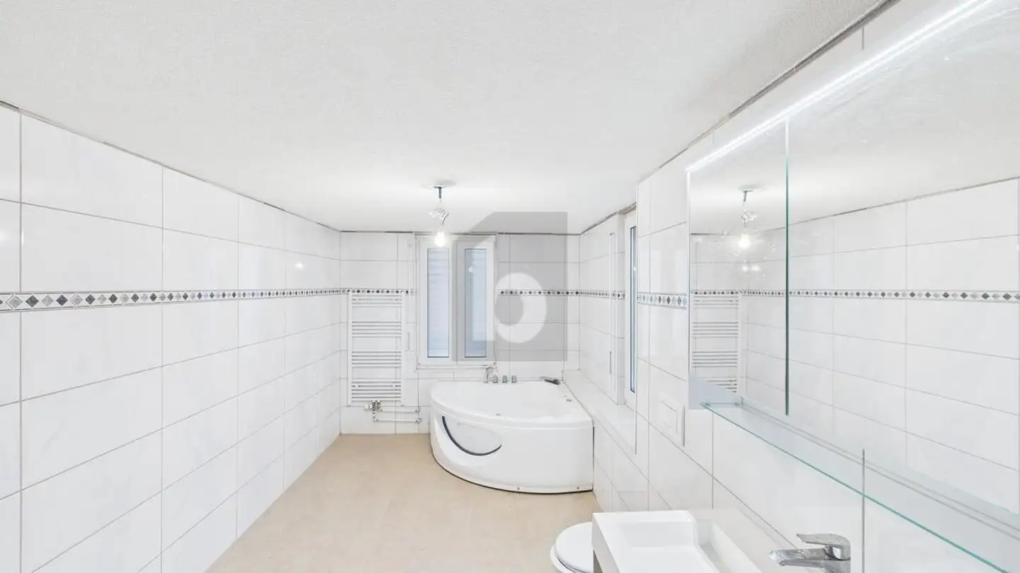 Cave house for sale - 9445 Rebstein - Photo 3