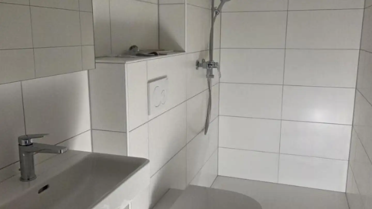 Appartement à louer - Rue des Oeuches 25, 2740 Moutier - Photo 2