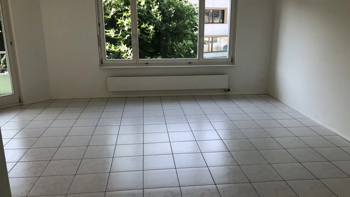 Wohnung mieten - Dorfstrasse 364, 5054 Kirchleerau - Foto 2