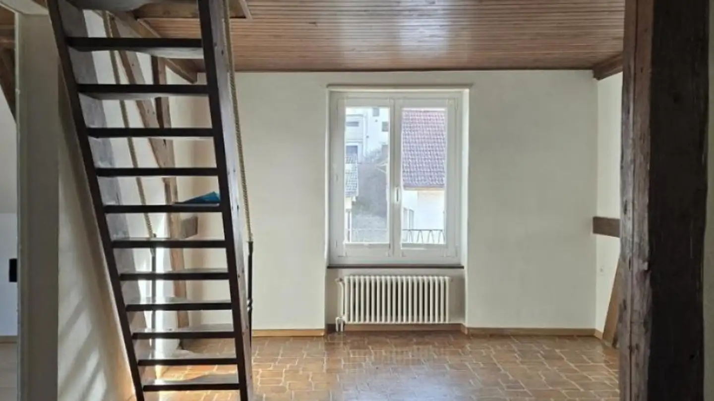 Appartement à louer - Rue des Oeuches 25, 2740 Moutier - Photo 3
