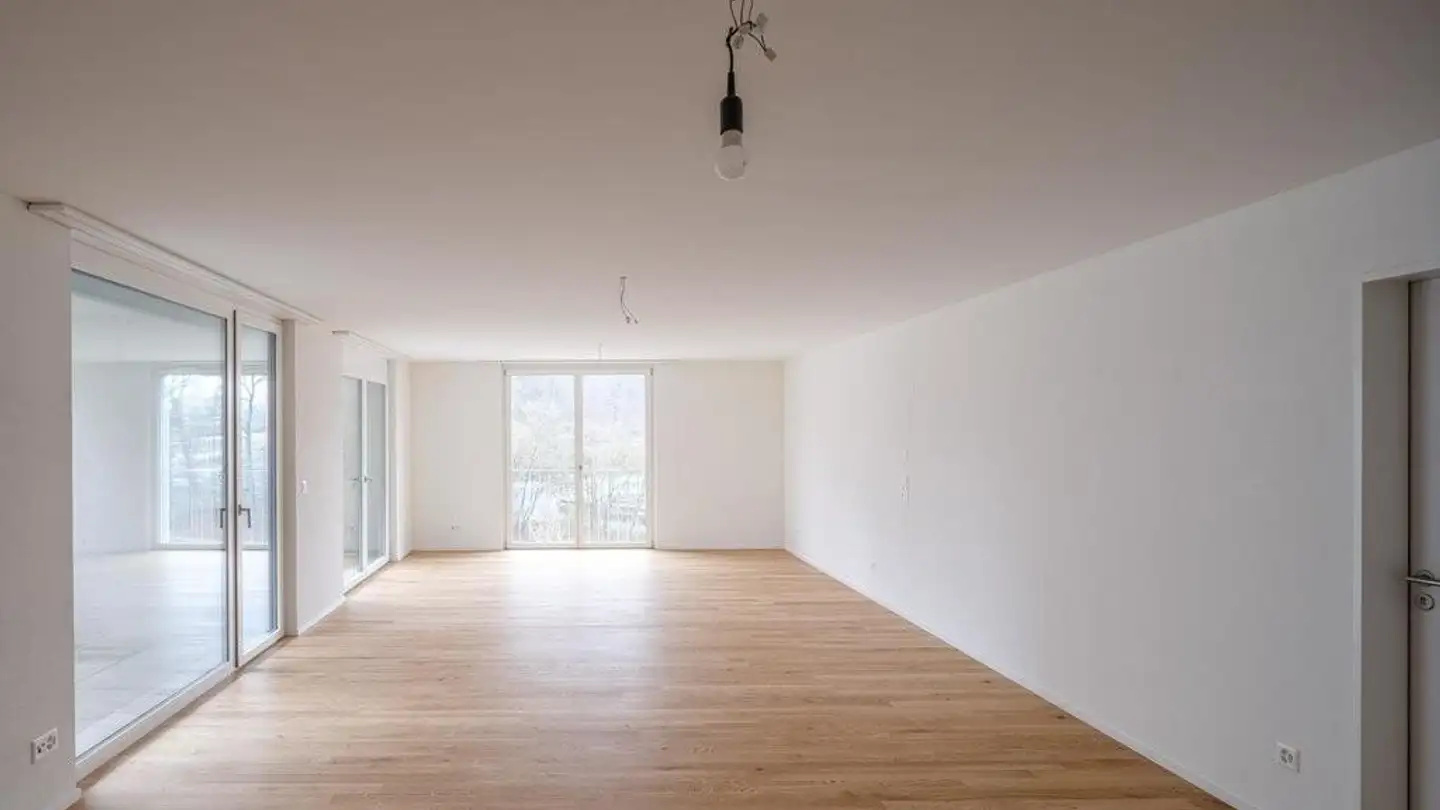 Appartamento in affitto - Soodstrasse 90, 8041 Zürich - Photo 3