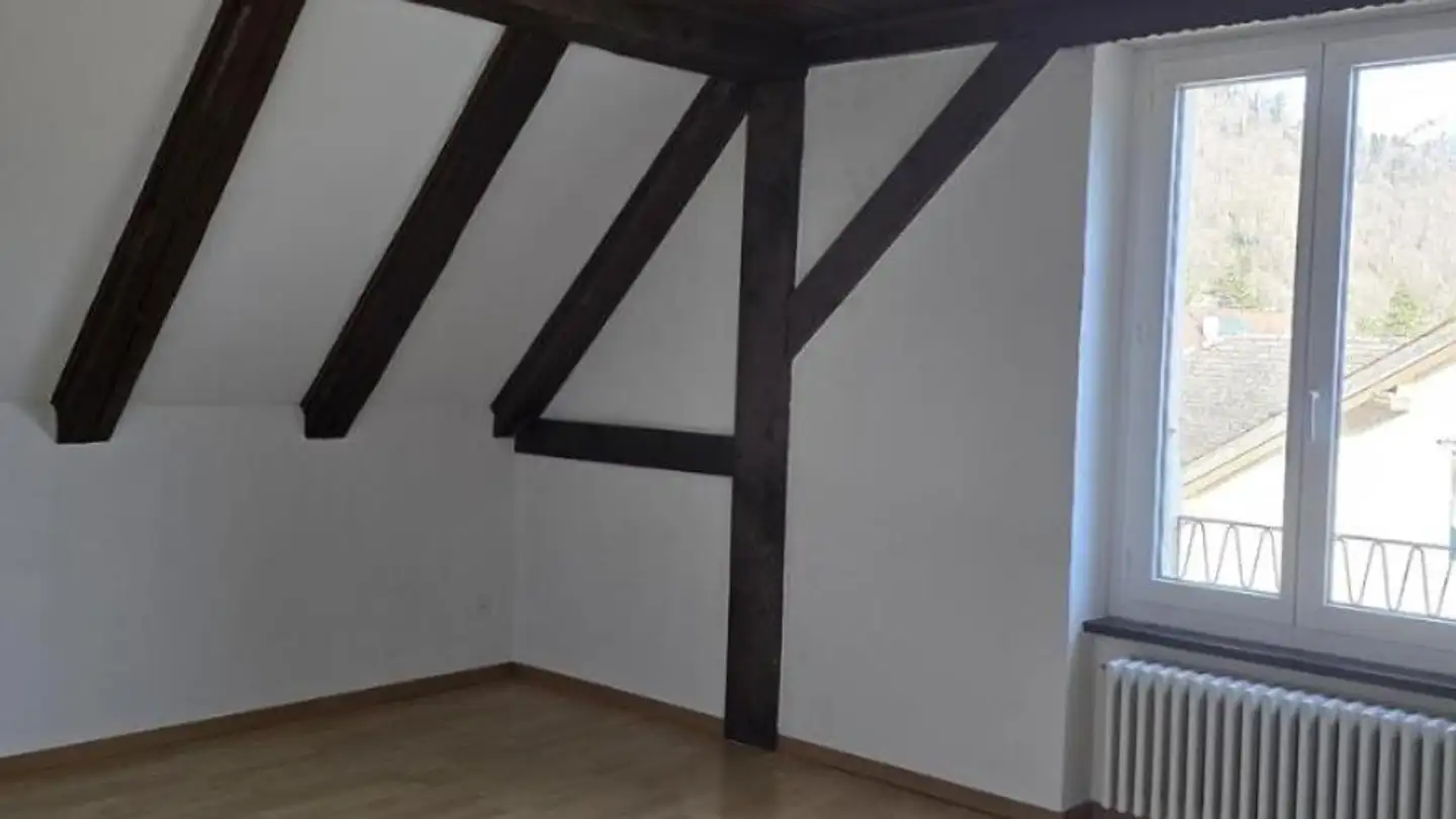 Appartement à louer - Rue des Oeuches 25, 2740 Moutier - Photo 4