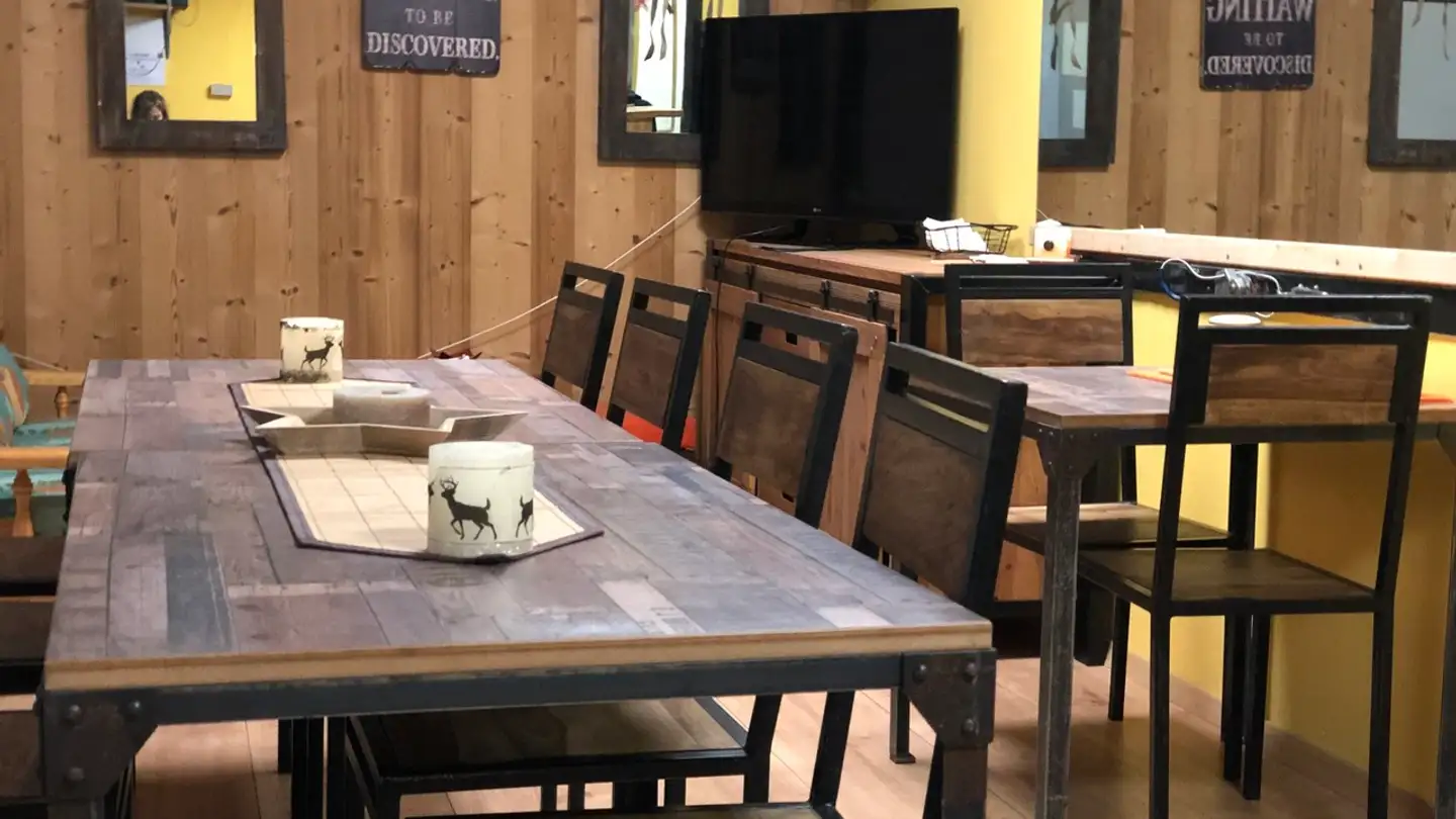 Appartamento in affitto - 1997 Siviez (Nendaz) - Photo 3