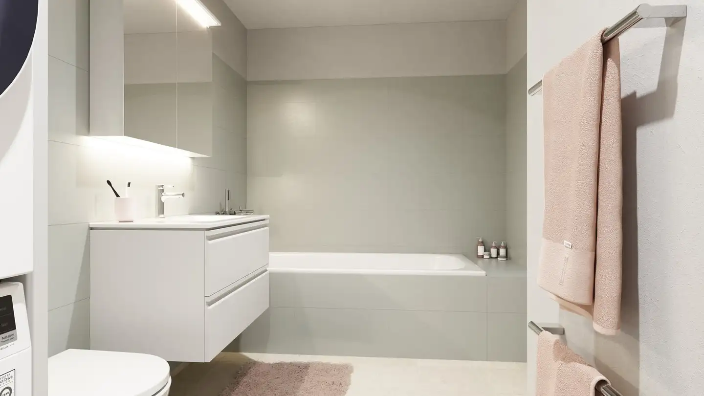 Apartment for sale - Spitzackerstrasse 10b, 8304 Wallisellen - Photo 4