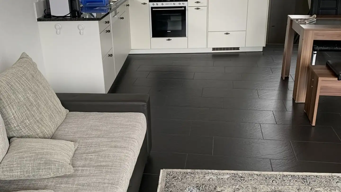 Apartment for rent - 8897 Flumserberg Tannenheim