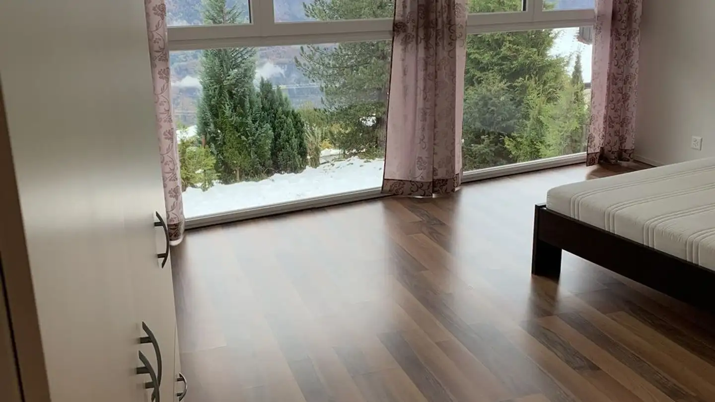 Apartment for rent - 8897 Flumserberg Tannenheim - Photo 2