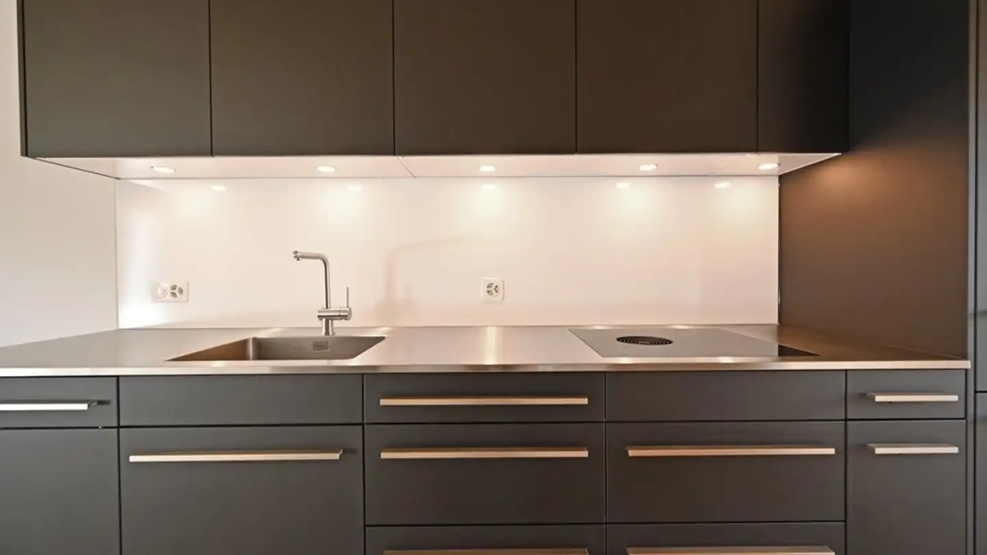 Maison individuelle à louer - Herrenschwandenstrasse 5, 3037 Herrenschwanden - Photo 2