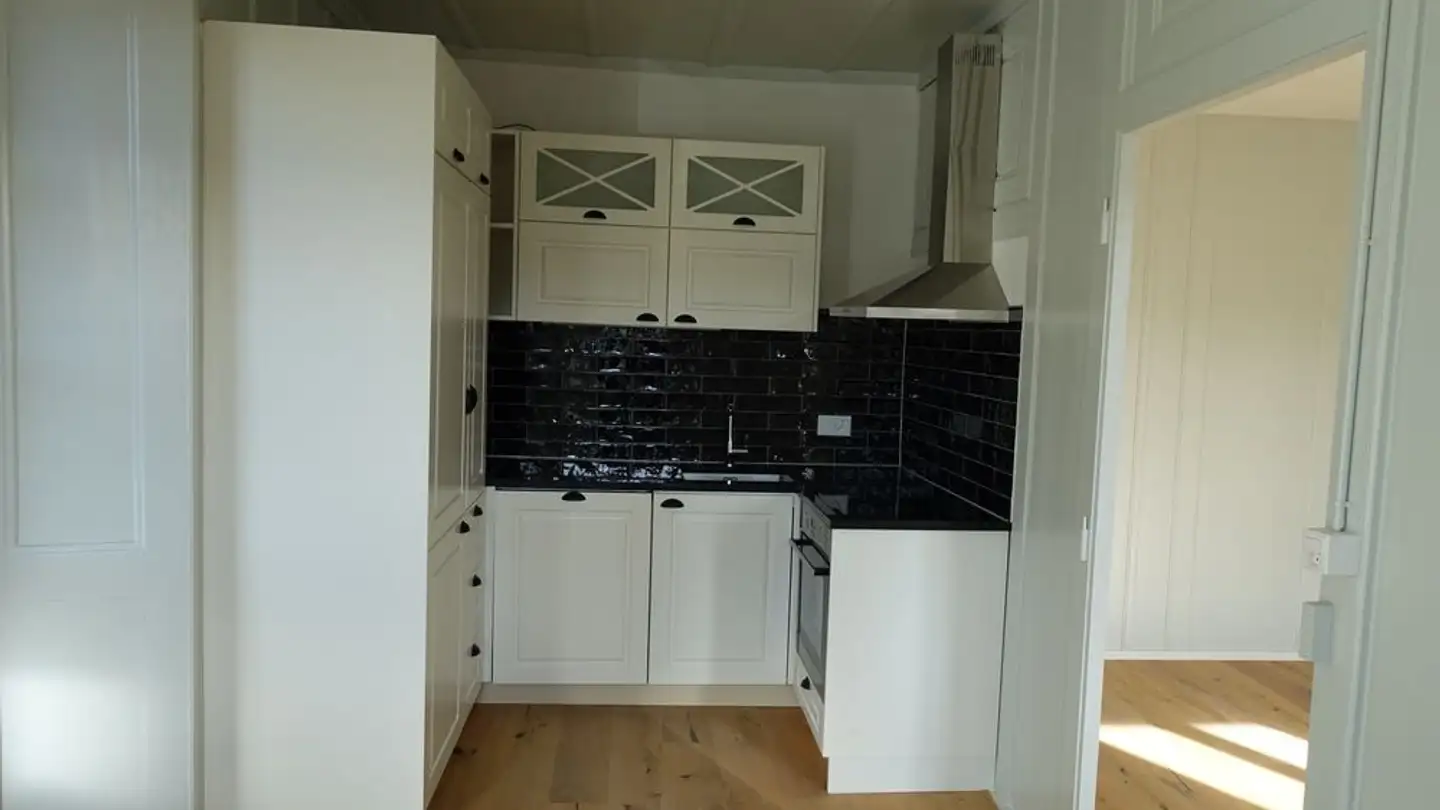 Wohnung mieten - Grand-Rue 148, 2720 Tramelan