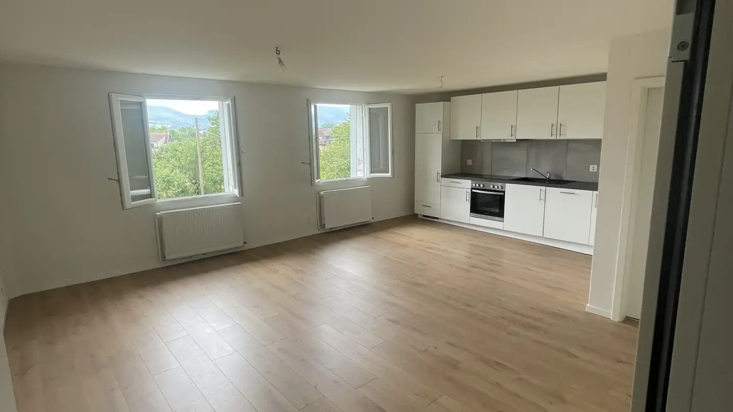 Apartment for rent - 2942 Alle - Photo 2