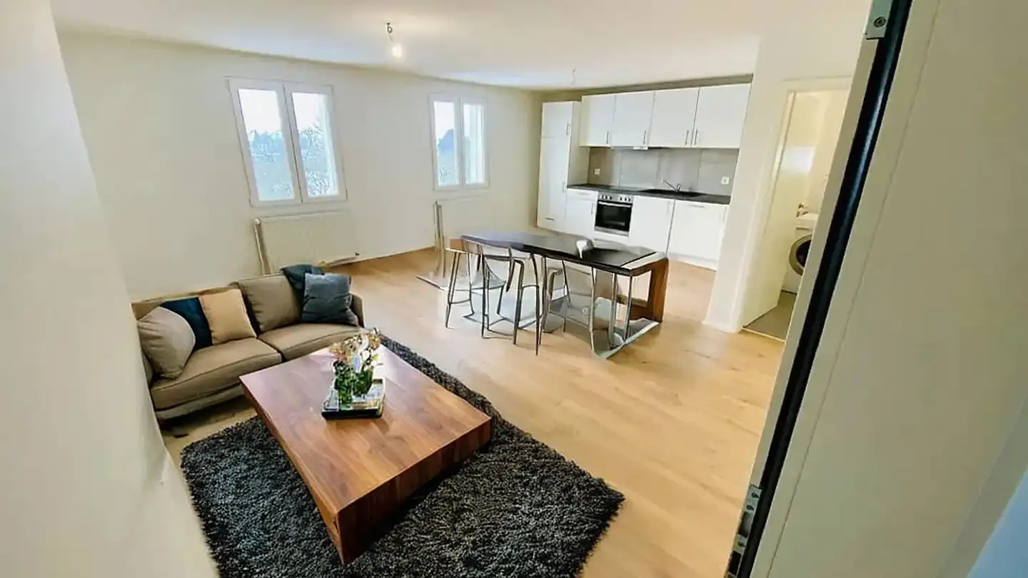 Apartment for rent - 2942 Alle - Photo 3