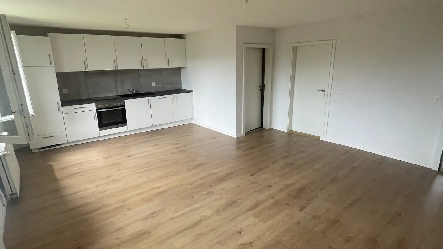 Apartment for rent - 2942 Alle - Photo 4